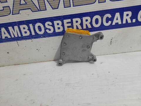 Foto 2ª: Centralita Airbag Renault Laguna 1.9 DCI DIESEL FAP 131CV [D/ F9Q 17] (2001)