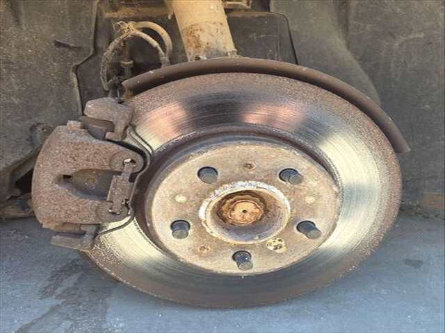 Mangueta Delantera Derecha Land Rover Range TD6 HSE 177CV 130KW