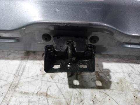 Foto 2ª: Portón Citroen C5 2.0 HDI 109CV [RHZDW10ATED] (2001)