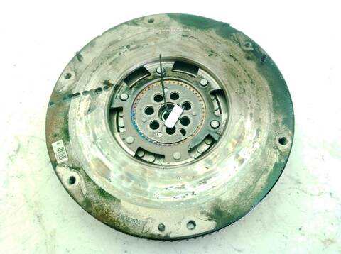 Volante Motor Iveco Daily 33S16 35S16 35C16