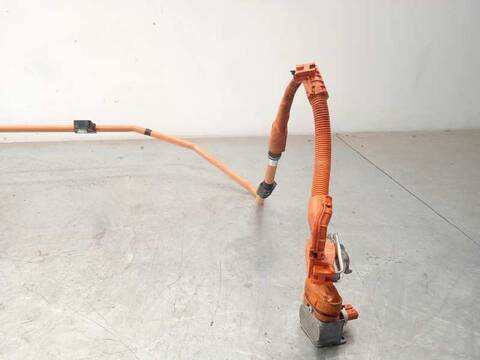 Foto 2ª: Centralita Motor ECU Toyota Corolla HYBRID ACTIVE 122CV 90KW [2ZR] (2019)