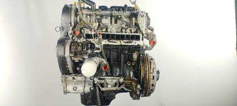 Motor Completo Iveco Daily 33S16 35S16 35C16