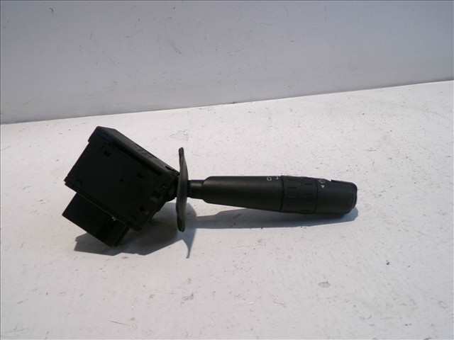 Foto 2ª: Mando Multifuncion Citroen Xsara 2.0 HDI 1999-2010 [RHY] (2003)