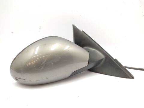 Retrovisor Derecho Seat Cordoba FRESH BERLINA 101CV 74KW