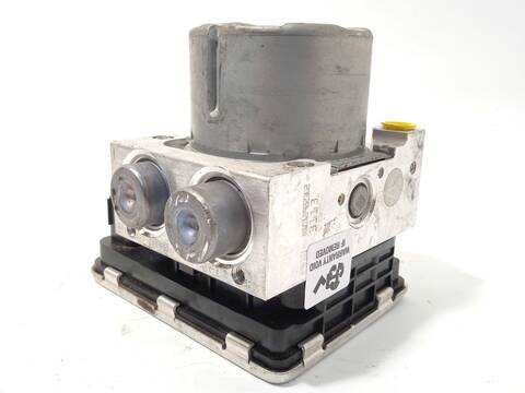 Foto 2ª: Abs Bmw Serie 3 320 D TOURING G21 G81) [B47D20B] (2022)