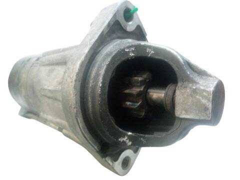Motor de Arranque Bmw Serie 3 315 320 D