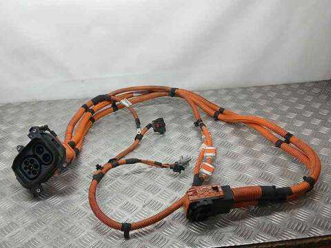 Centralita Motor ECU Peugeot 2008 E-ACTIVE 136CV 100KW