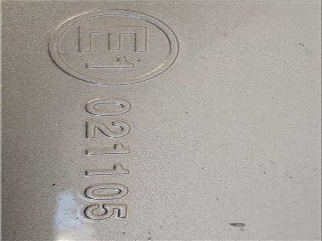 Foto 4ª: Retrovisor Derecho Audi A7 3.0 TDI QUATTRO 245CV 180KW [CDU] (2010)