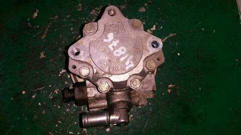 Foto 3ª: Bomba de Direccion Peugeot 807 SR PACK 107CV 79KW [RHT] (2004)