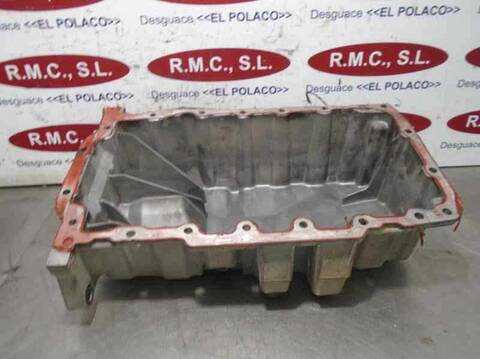 Carter Jeep Compass LIMITED 140CV 103KW