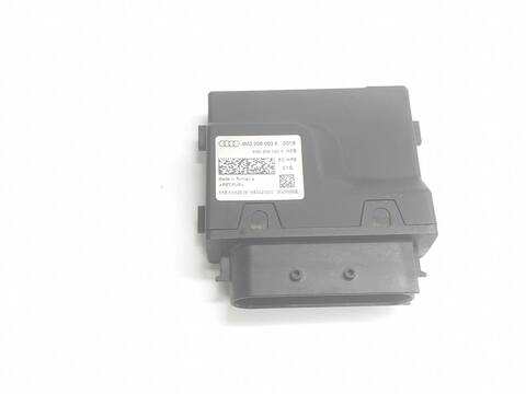 Centralita Motor ECU Audi Q7 3.0 TDI QUATTRO ULTRA 130CV 97KW