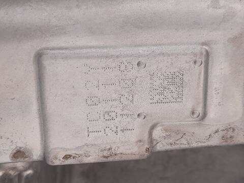 Foto 2ª: Caja Cambios Toyota Yaris 1.5 HYBRID MXPH11) 92CV 68KW [M15A] (2021)