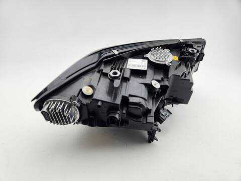 Foto 2ª: Faro Izquierdo Bmw Serie 3 315 330D XDRIVE SPORT LINE 4P) BERLINA 265CV [B57D30A] (2022)