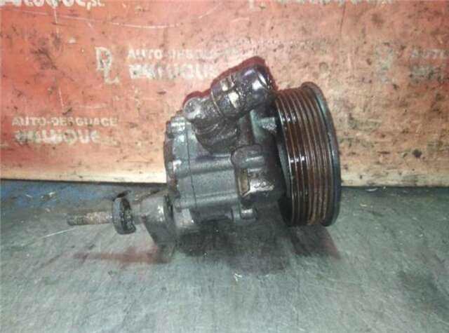 Foto 2ª: Bomba Servodireccion Bmw X5 4.4 G V8 32V (M62) AUT. 210KW CAT [M62 B44]