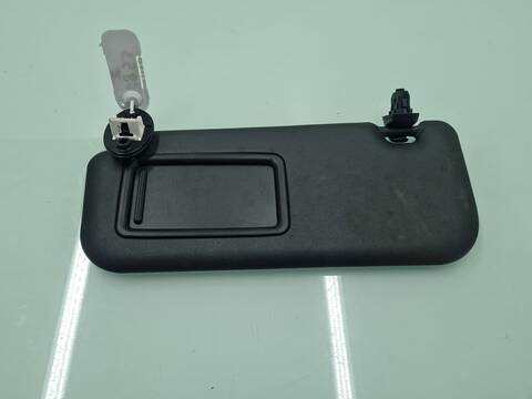 Parasol Izquierdo Toyota Yaris MXPH11L-BHXSBW 115CV