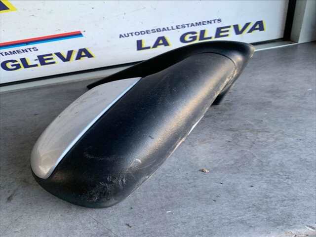 Foto 3ª: Retrovisor Derecho Citroen Saxo 1.4 8V 75CV 0CV [KFW] (2001)
