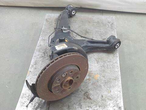 Mangueta Trasera Derecha Volkswagen Caravelle T6 ORIGIN FWD
