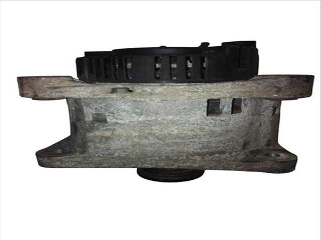Alternador Renault Clio 1.5 DCI B/CB03) 80CV