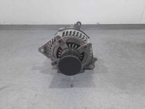 Alternador Honda Civic 1.0 VTEC HATCHBACK 126CV 93KW