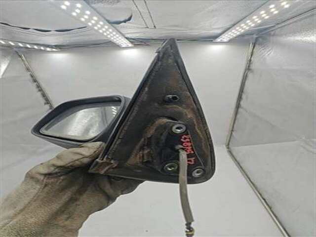 Foto 3ª: Retrovisor Izquierdo Nissan Almera 1.4 S [1.4 LTR. - 64 KW 16V CAT]