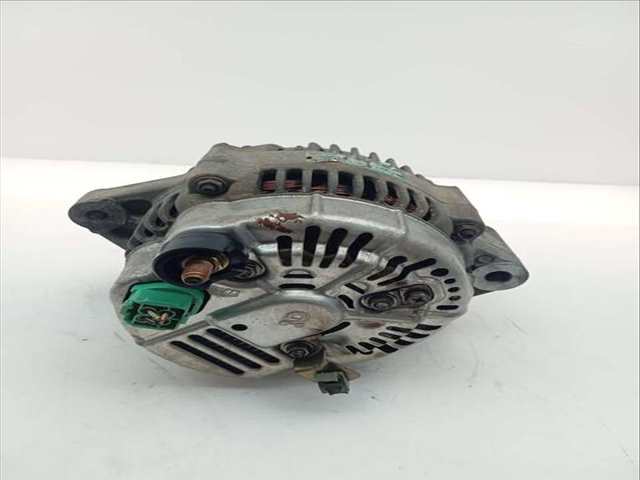 Foto 3ª: Alternador Honda Legend 3.5 V6 KA9) 208CV 153KW [C35A5] (1999)