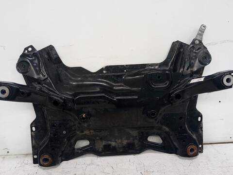 Foto 3ª: Puente Delantero Peugeot 508 ALLURE 163CV [RHHDW10CTED4] (2011)