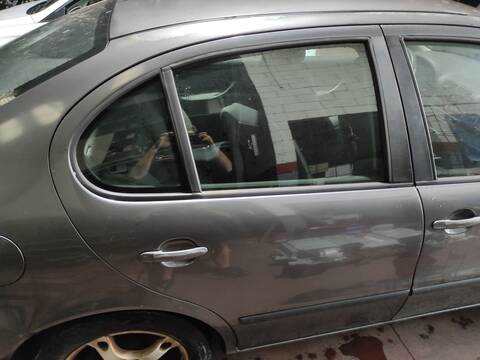 Puerta Trasera Derecha Seat Toledo ASV