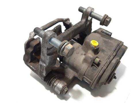 Foto 4ª: Pinza Freno Trasera Izquierdo Audi Q5 40 TDI QUATTRO BASICO 190CV 140KW [DETA] (2019)