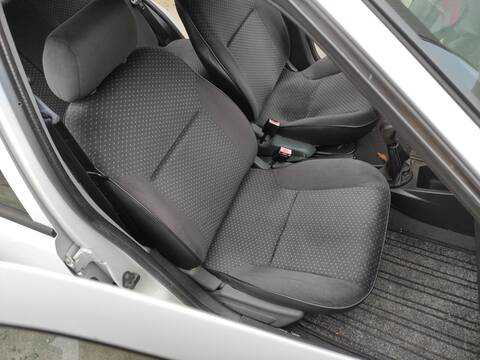 Asiento Delantero Derecho Citroen Saxo HDZ