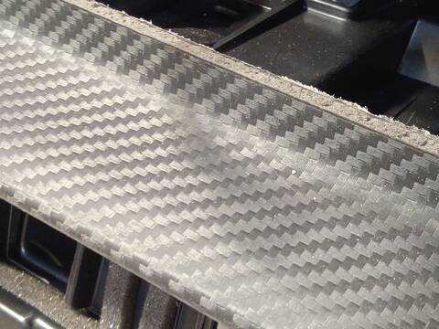 Foto 4ª: Kit Airbag Peugeot 2008 1.2 PURETECH 130 131CV 96KW [HN05] (2023)