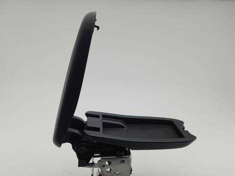 Foto 4ª: Consola Central Toyota Yaris MXPJ1) 1.5 HYBRID 92CV [M15A] (2024)