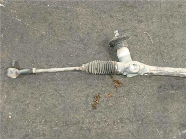 Foto 3ª: Cremallera de Direccion Mitsubishi Eclipse 1.5 CHALLENGE 2WD [1.5 LTR. - 120 KW T-MIVEC]