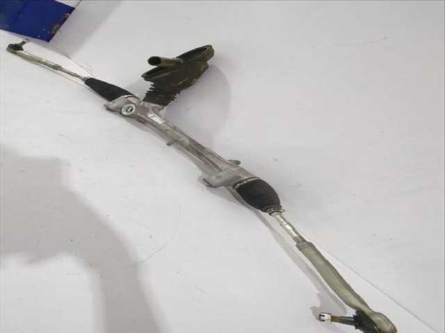 Foto 2ª: Cremallera de Direccion Toyota Corolla 1.8 HYBRID ZWE211) 122CV [2ZR-FXE] (2019)