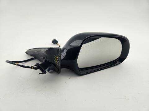 Retrovisor Derecho Audi A4 BASICO 143CV 105KW