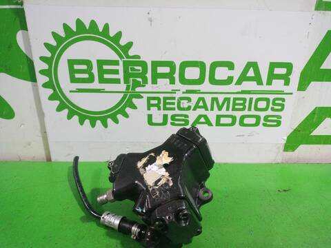Bomba Inyeccion Opel Corsa 1.3 16V CDTI 75CV