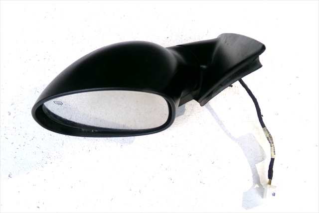 Retrovisor Izquierdo Chrysler PT Cruiser 1.6 G 2000-2010
