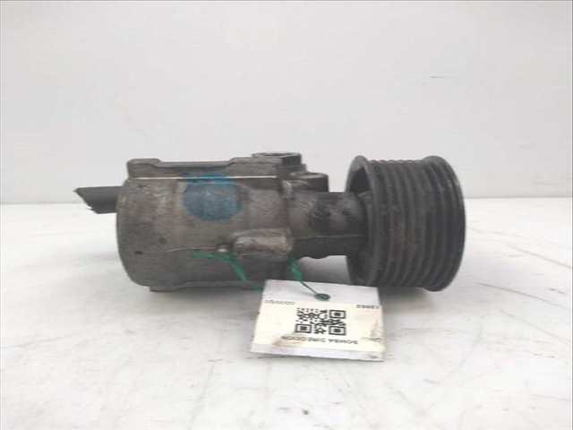 Foto 3ª: Bomba de Direccion Iveco Daily 35 C 17 35 S 17 (1998)
