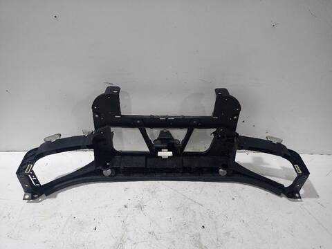 Foto 3ª: Panel Frontal Ford Mondeo GHIA 06.2003 ) D) 131CV [FMBA - N7BA] (2000)