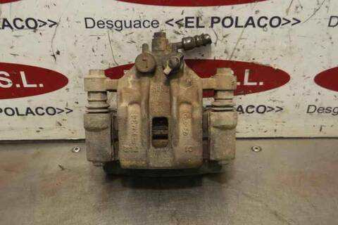 Pinza Freno Trasera Izquierdo Kia Sportage 128CV 94KW