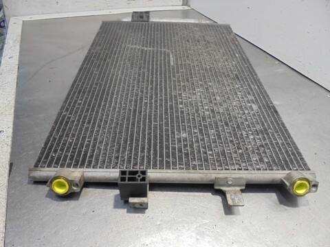 Foto 2ª: Radiador Calefaccion A.A. Ford C Max 1.0 ECOBOOST CAT 125CV 92KW [M1DA] (2012)
