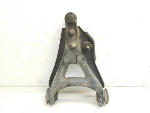 Brazo Suspension Delantero Izquierdo Renault Clio AUTHENTIQUE 68CV 50KW