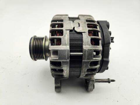 Alternador Seat Ibiza FR 105CV 77KW