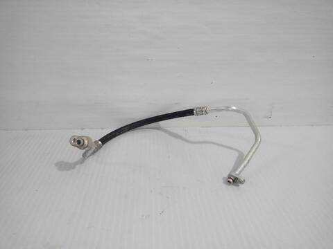 Tubos Aire Acondicionado Volkswagen Touran ADVANCE BMT 110CV