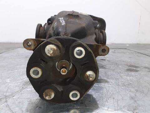 Diferencial Trasero Bmw Serie 3 315 320D COUPE 177CV 130KW