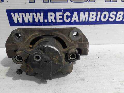 Foto 3ª: Pinza Freno Delantera Derecho Toyota Proace VERSION INDEFINIDA (2013)