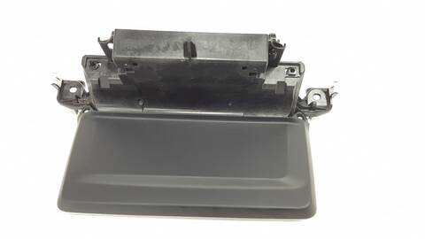 Foto 3ª: Pantalla Multifuncion Peugeot 3008 ACTIVE PACK (2009)