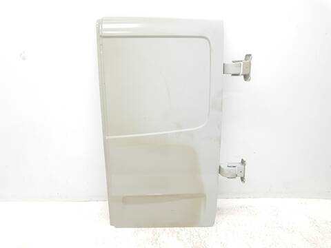 Puerta Trasera Derecha Renault Trafic L1H1 27T