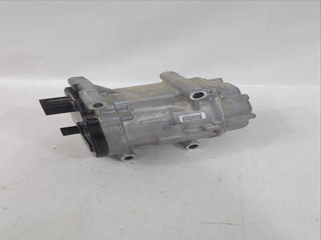 Compresor Aire Acondicionado Toyota Yaris 1.5 HYBRID MXPJ10) 116CV