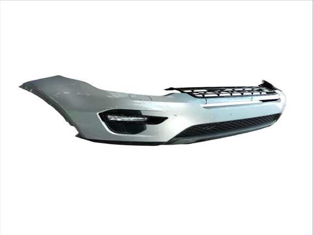 Foto 3ª: Paragolpes Delantero Land Rover Discovery 2.0 D 4X4 (2014)