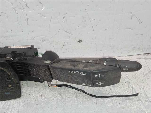 Foto 3ª: Mando Luces Renault Laguna 1.8 GASOLINA [G/F4P  A7] (1999)